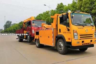 有一次道路救援多少钱,车子没电了道路救援多少钱