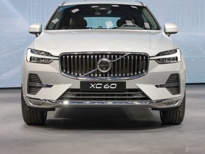 汽车沃尔沃xc60多少钱,17年沃尔沃xc60多少钱