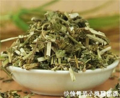 月经期间吃益母草好吗?生理期可以喝益母草吗?